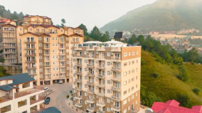 Montclair Ananta Elite Solan